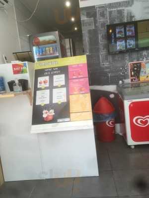 Foto 66222468