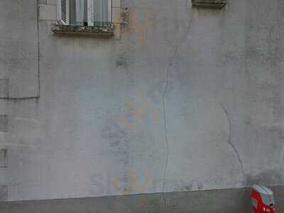 Foto 66222469