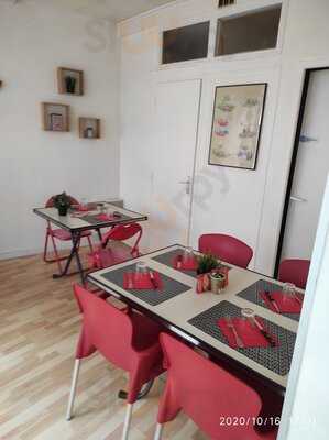 Foto 53943332