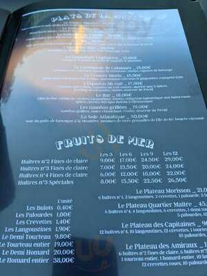 Foto 53943400