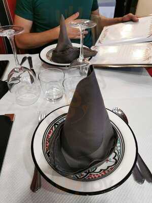 Foto 53943707