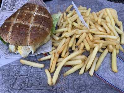 Foto 66223704
