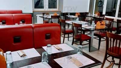 Foto 66223676