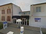 Restaurant Du Centre