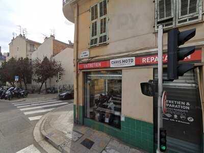 Foto 66224026