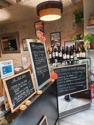 Les Casse-dalles De Sissi