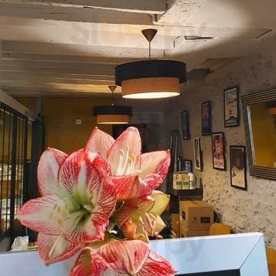 Les Casse-dalles De Sissi