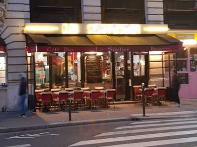 Foto 66224947
