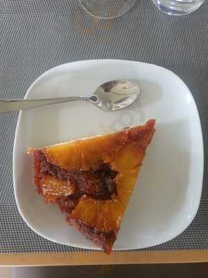 Foto 66225135