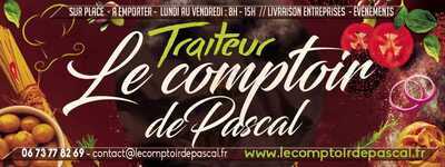 Foto 66225125