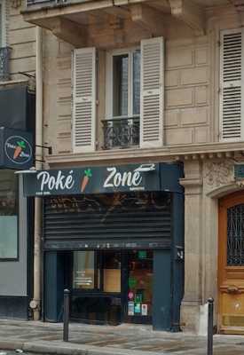 Poke Zone Abbeville