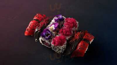 Foto 66225266