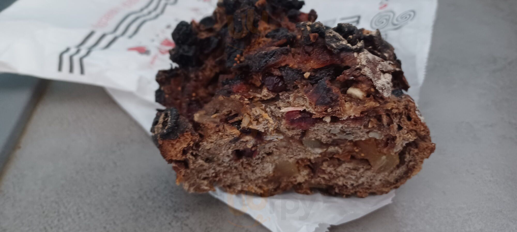 L’ A Mie Aveenne
