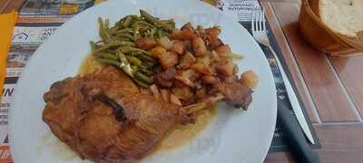 Foto 65832547