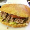 Gwada Food