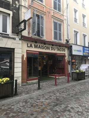 Foto 66225934