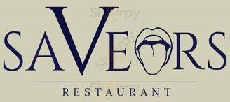 Saveurs
