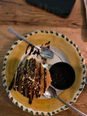Foto 65832939