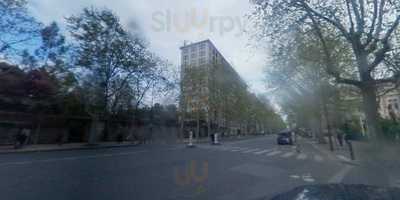 Foto 66226043
