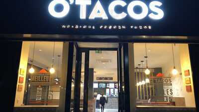 O'tacos