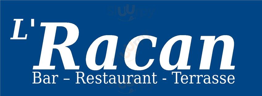 L'racan
