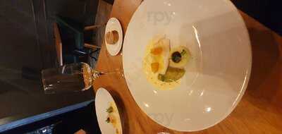 Foto 53948763