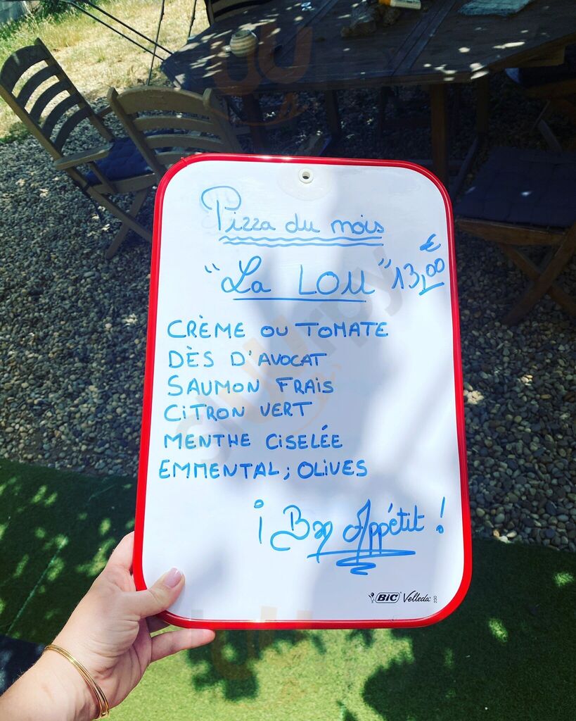 Droit Au Four