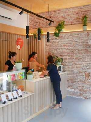 La Petite Cantine Toulouse