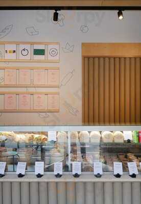 La Petite Cantine Toulouse