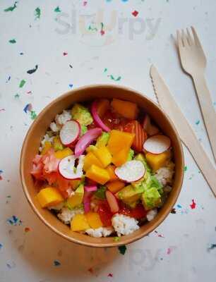 La Petite Cantine Toulouse