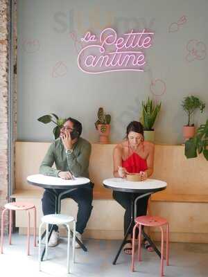 La Petite Cantine Toulouse