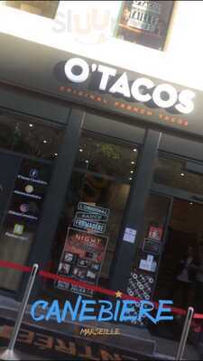 O'tacos
