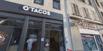 O'tacos