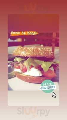 Foto 66227526