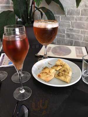 Foto 53957862