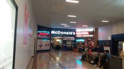 Foto 66227946