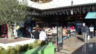Foto 66227960