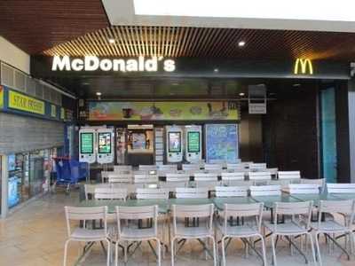 Foto 66227963