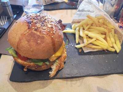 Foto 53975668