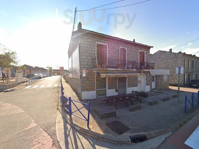 Napoletana Da Paolo Pizzeria