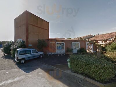 Mon Burger & Compagnie