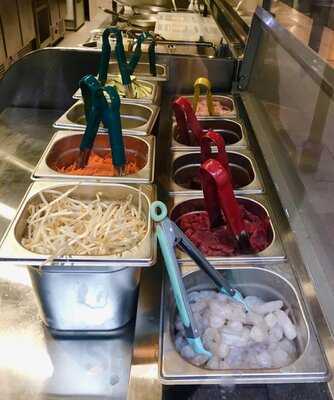 Foto 53980316