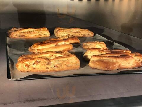 Le Petit Loule - Pâtisserie Boulangerie