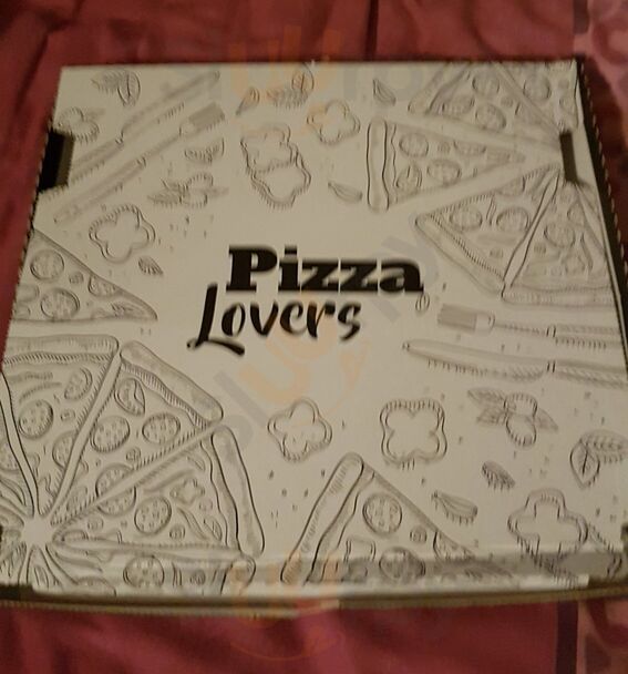 Giorgio By Le Complexe