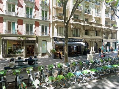 Terronia Epicerie Bar À Vin