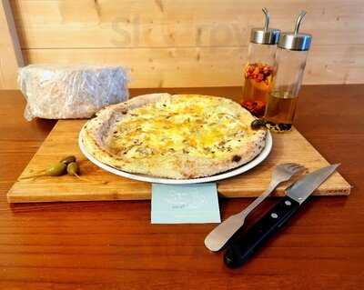 Comme À La Maison Un Parti Pris