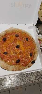 Comme À La Maison Un Parti Pris