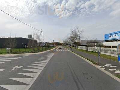 Foto 66230157