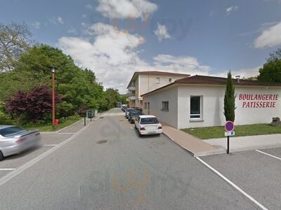Boulangerie La Vivaraise