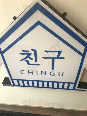 Chingu